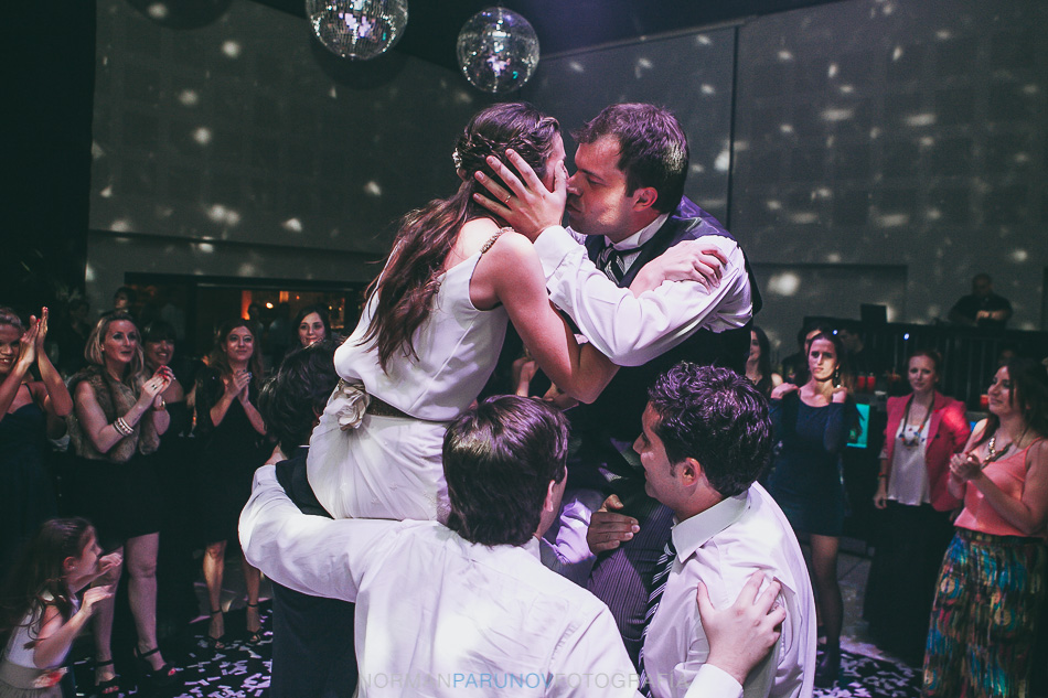 Boda de Cecilia + Adrián, Espacio Pilar II, fotoperiodismo de bodas, Buenos Aires, Argentina, ph: Norman Parunov