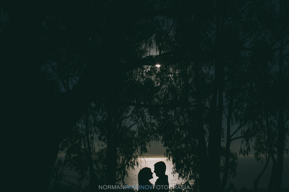 012-esession-viña-del-mar-chile-wedding-photojournalism-fotoperiodismo-de-bodas-norman-parunov-31