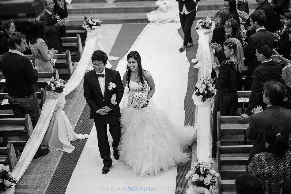 014-boda-coreana-altos-del-mirador-argentina-fotoperiodismo-de-bodas-norman-parunov-22