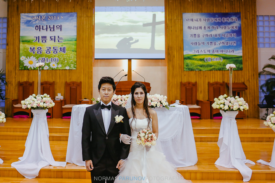 014-boda-coreana-altos-del-mirador-argentina-fotoperiodismo-de-bodas-norman-parunov-24