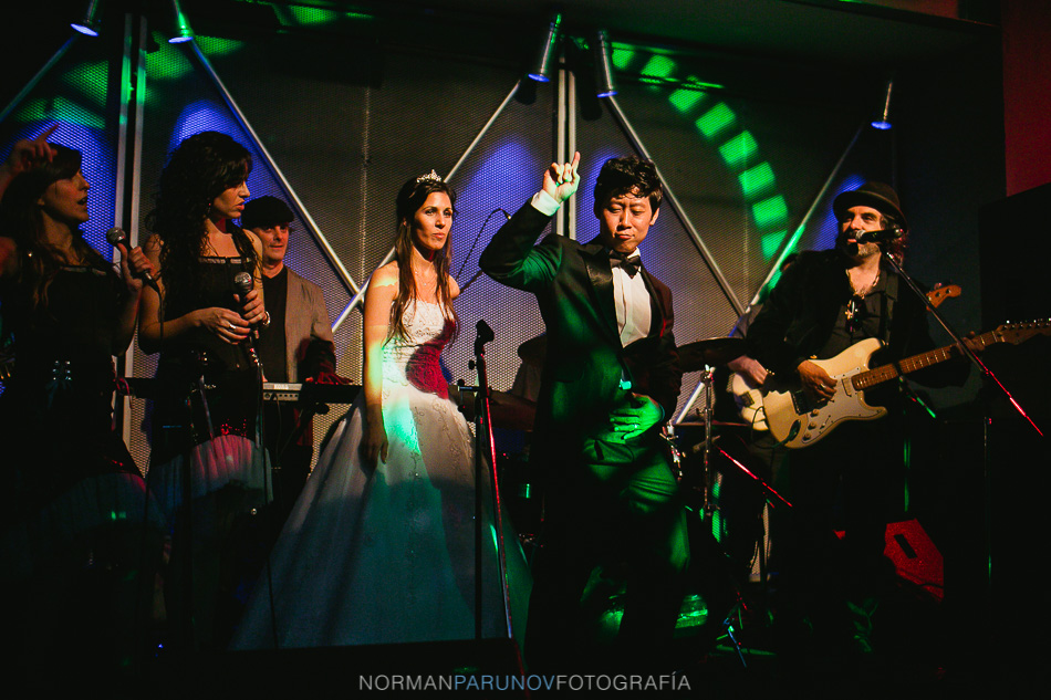 014-boda-coreana-altos-del-mirador-argentina-fotoperiodismo-de-bodas-norman-parunov-64