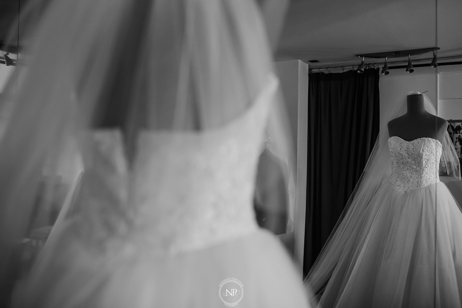 020-el-mirador-casamiento-coreano-fotoperiodismo-de-bodas-norman-parunov_02