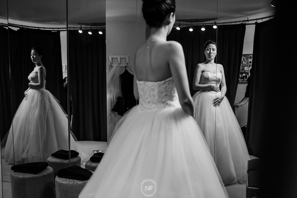 020-el-mirador-casamiento-coreano-fotoperiodismo-de-bodas-norman-parunov_05