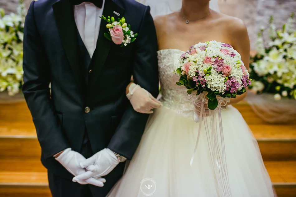 020-el-mirador-casamiento-coreano-fotoperiodismo-de-bodas-norman-parunov_19