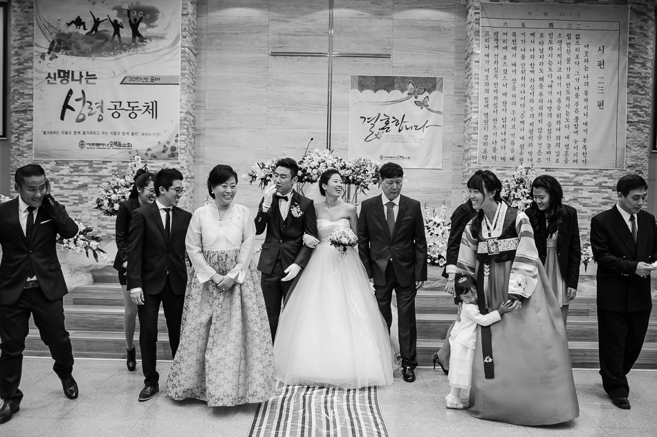 020-el-mirador-casamiento-coreano-fotoperiodismo-de-bodas-norman-parunov_20