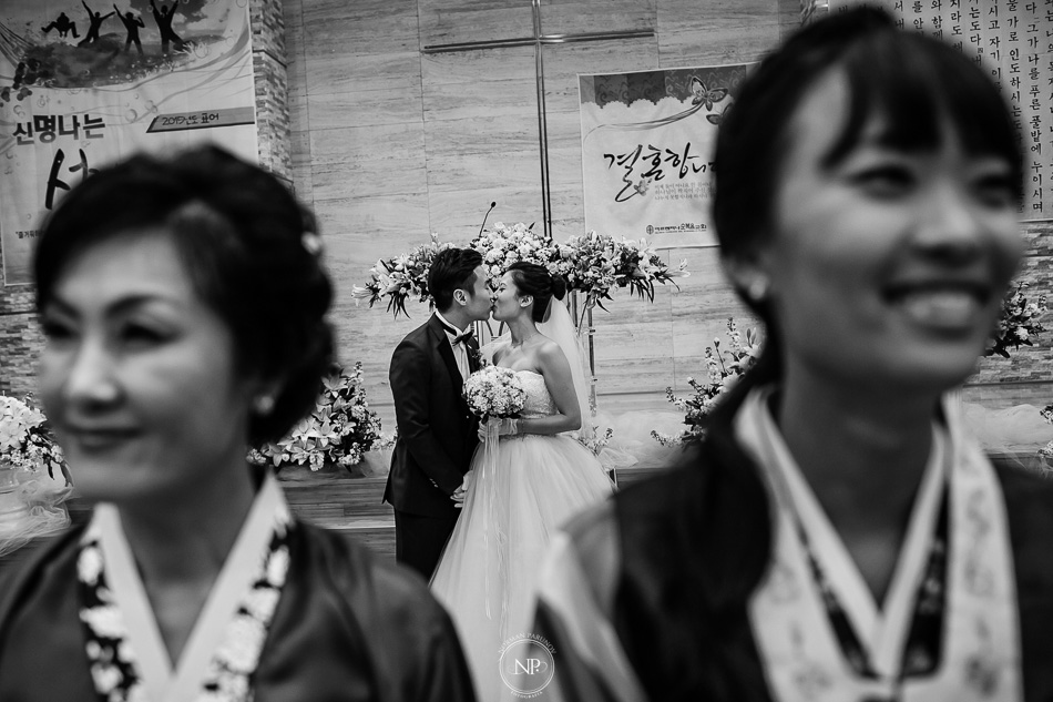 020-el-mirador-casamiento-coreano-fotoperiodismo-de-bodas-norman-parunov_21