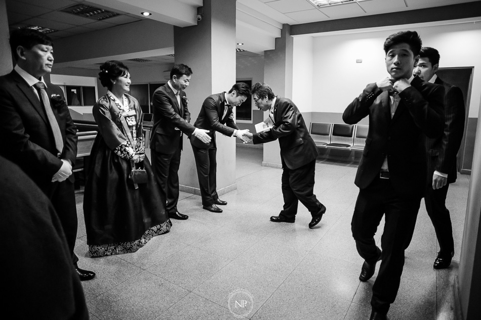 020-el-mirador-casamiento-coreano-fotoperiodismo-de-bodas-norman-parunov_22