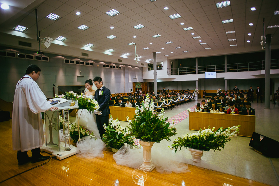 020-el-mirador-casamiento-coreano-fotoperiodismo-de-bodas-norman-parunov_28