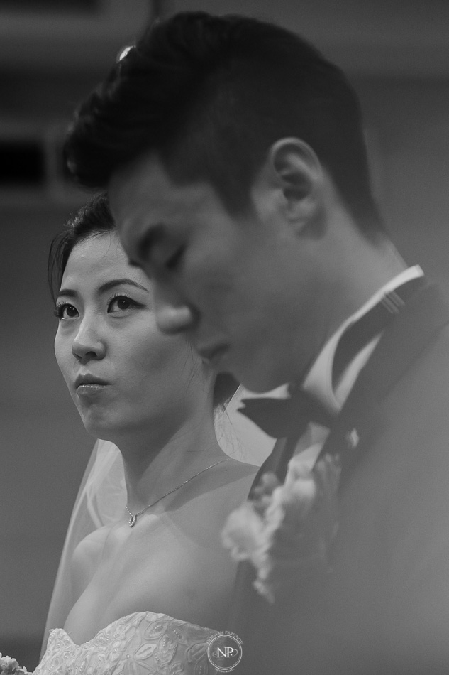 020-el-mirador-casamiento-coreano-fotoperiodismo-de-bodas-norman-parunov_29