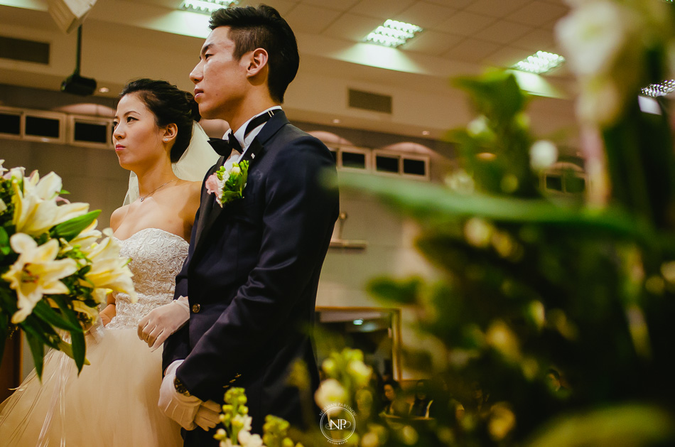 020-el-mirador-casamiento-coreano-fotoperiodismo-de-bodas-norman-parunov_31