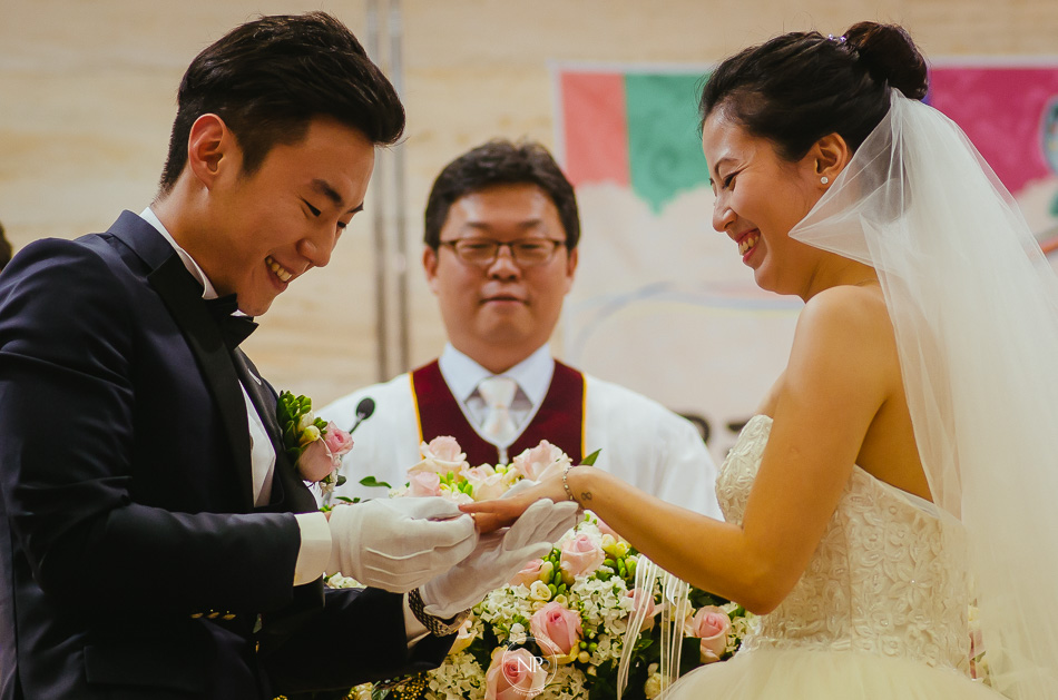 020-el-mirador-casamiento-coreano-fotoperiodismo-de-bodas-norman-parunov_34