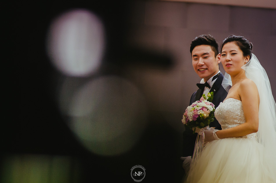 020-el-mirador-casamiento-coreano-fotoperiodismo-de-bodas-norman-parunov_35