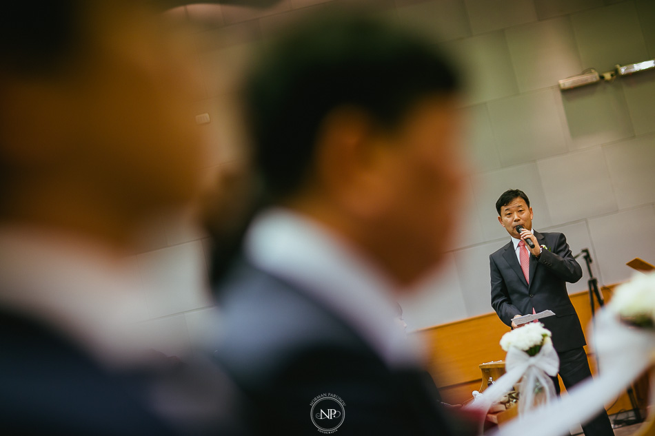 020-el-mirador-casamiento-coreano-fotoperiodismo-de-bodas-norman-parunov_36