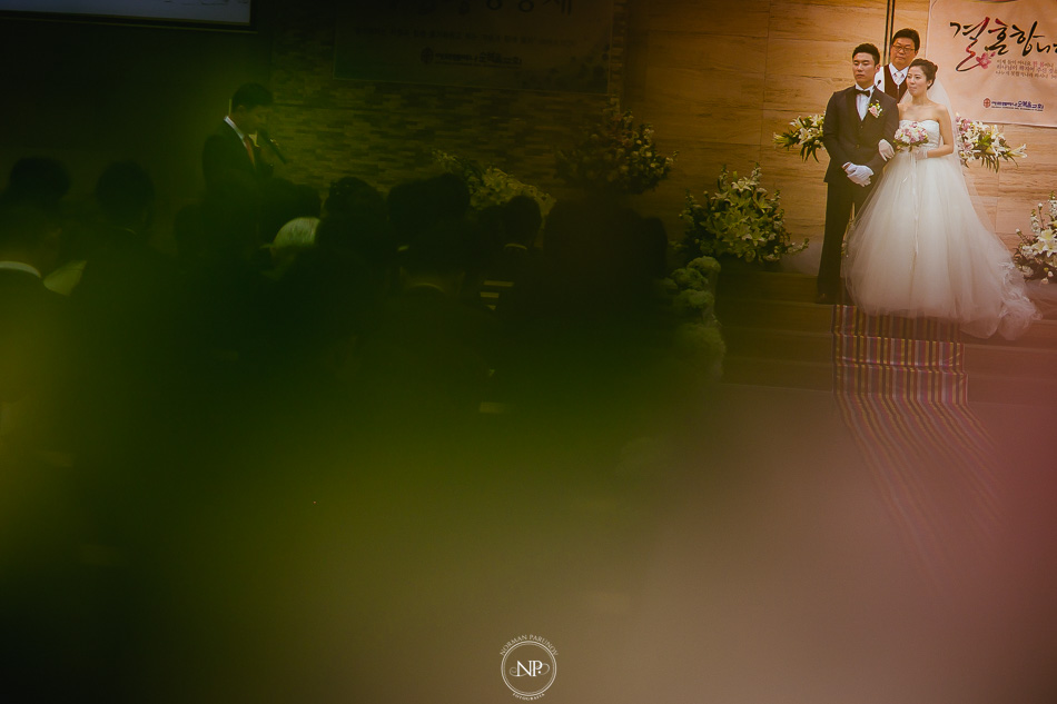020-el-mirador-casamiento-coreano-fotoperiodismo-de-bodas-norman-parunov_37
