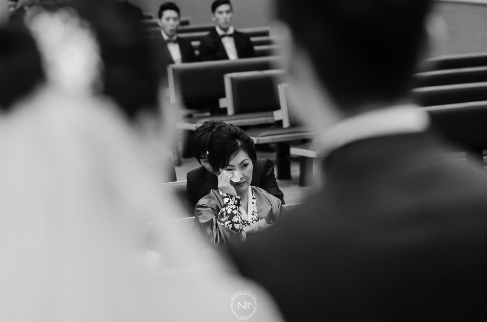 020-el-mirador-casamiento-coreano-fotoperiodismo-de-bodas-norman-parunov_38