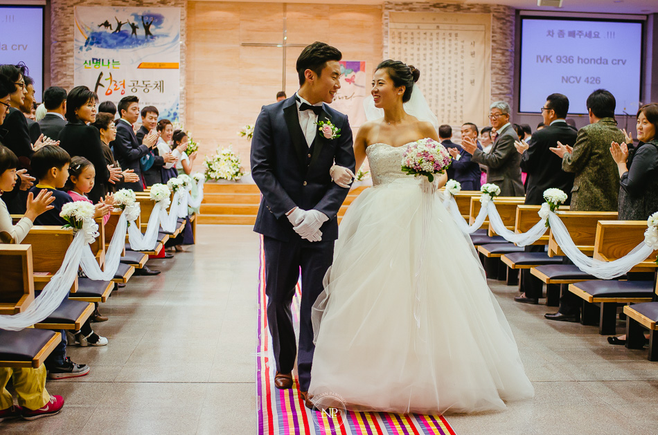 020-el-mirador-casamiento-coreano-fotoperiodismo-de-bodas-norman-parunov_40
