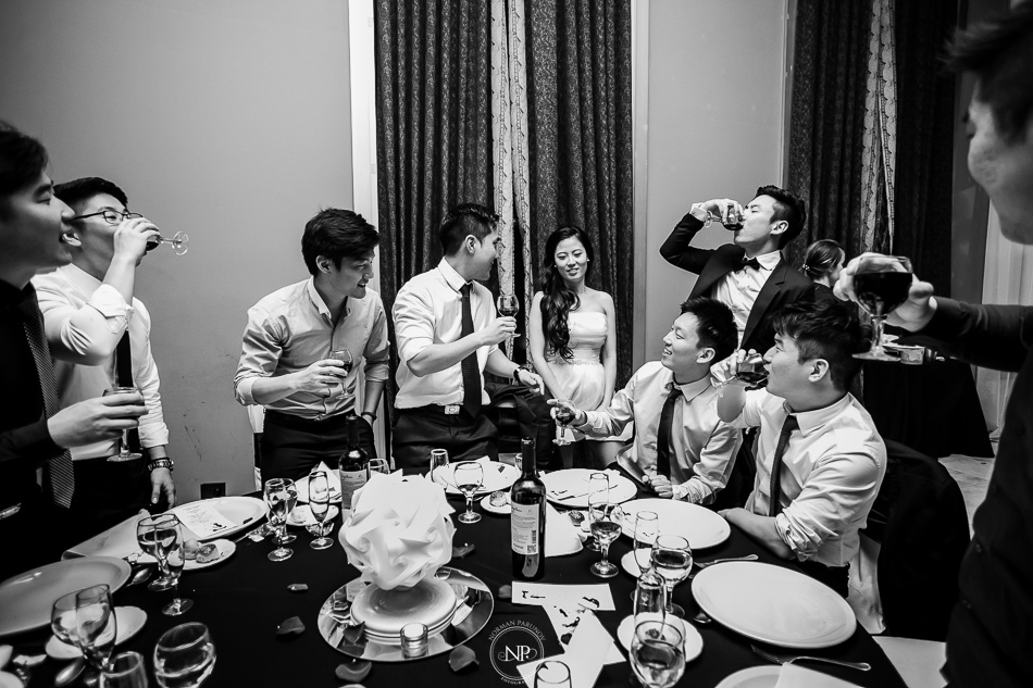 020-el-mirador-casamiento-coreano-fotoperiodismo-de-bodas-norman-parunov_59