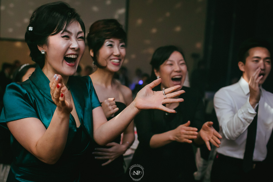 020-el-mirador-casamiento-coreano-fotoperiodismo-de-bodas-norman-parunov_71