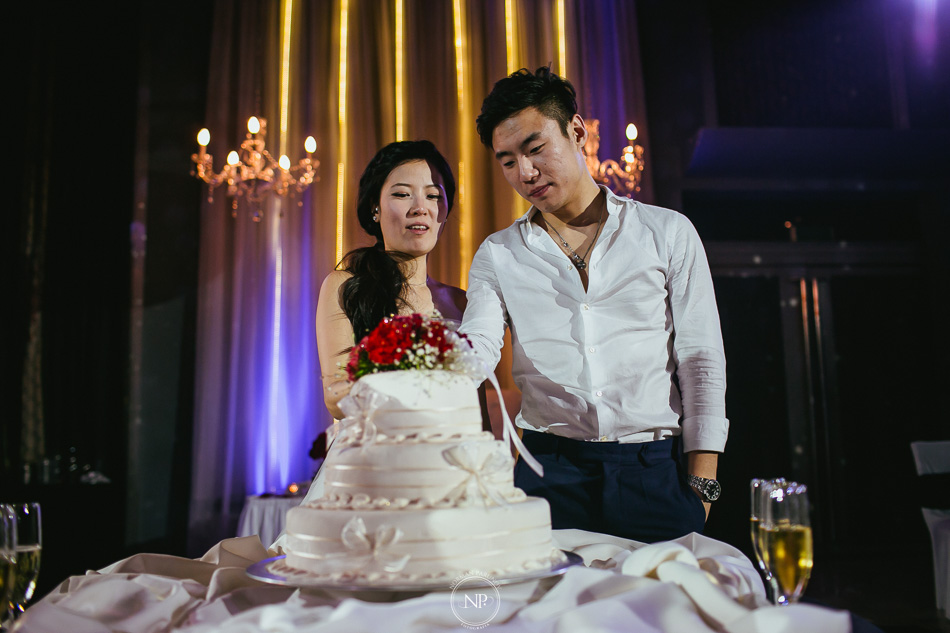 020-el-mirador-casamiento-coreano-fotoperiodismo-de-bodas-norman-parunov_83
