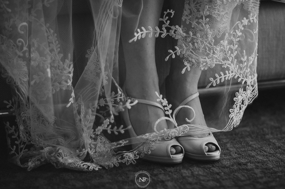 Boda en Astillero Milberg, fotoperiodismo de bodas, Norman Parunov