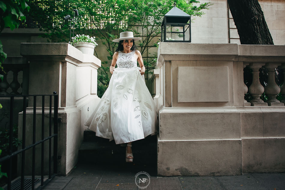 Casamiento en Palacio Duhau Park Hyatt Bs As, fotoperiodismo de bodas, Norman Parunov