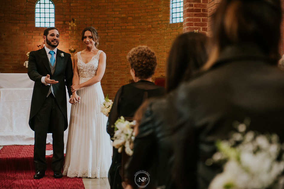 Casamiento de día en Estancia Santa Elena, fotoperiodismo de bodas, Norman Parunov