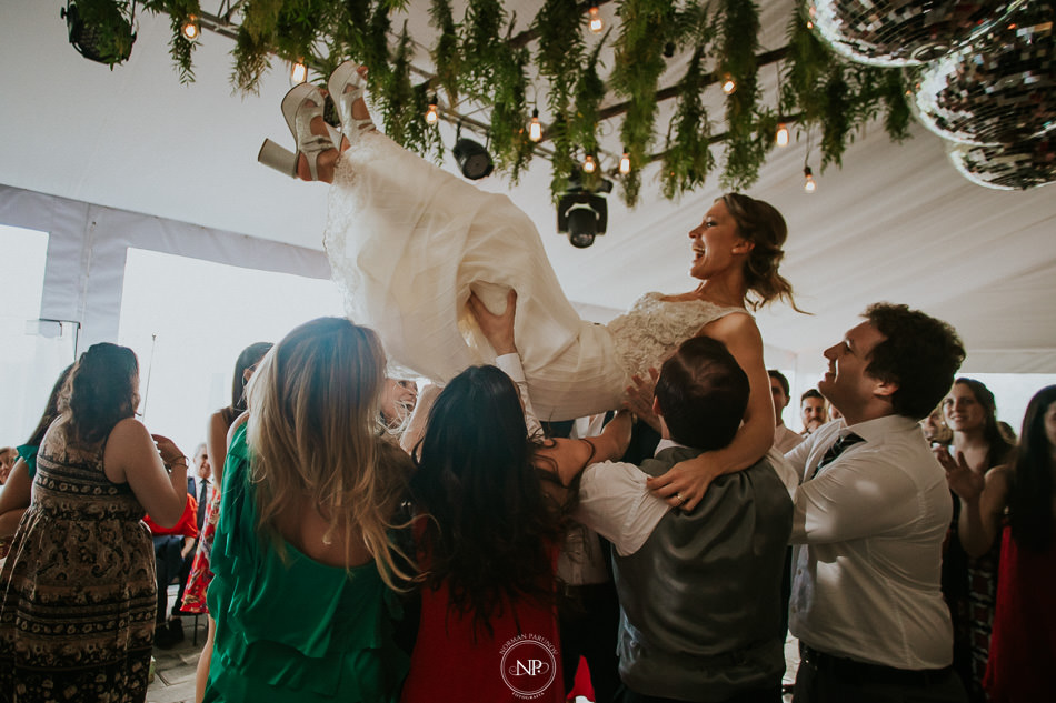 Casamiento de día en Estancia Santa Elena, fotoperiodismo de bodas, Norman Parunov