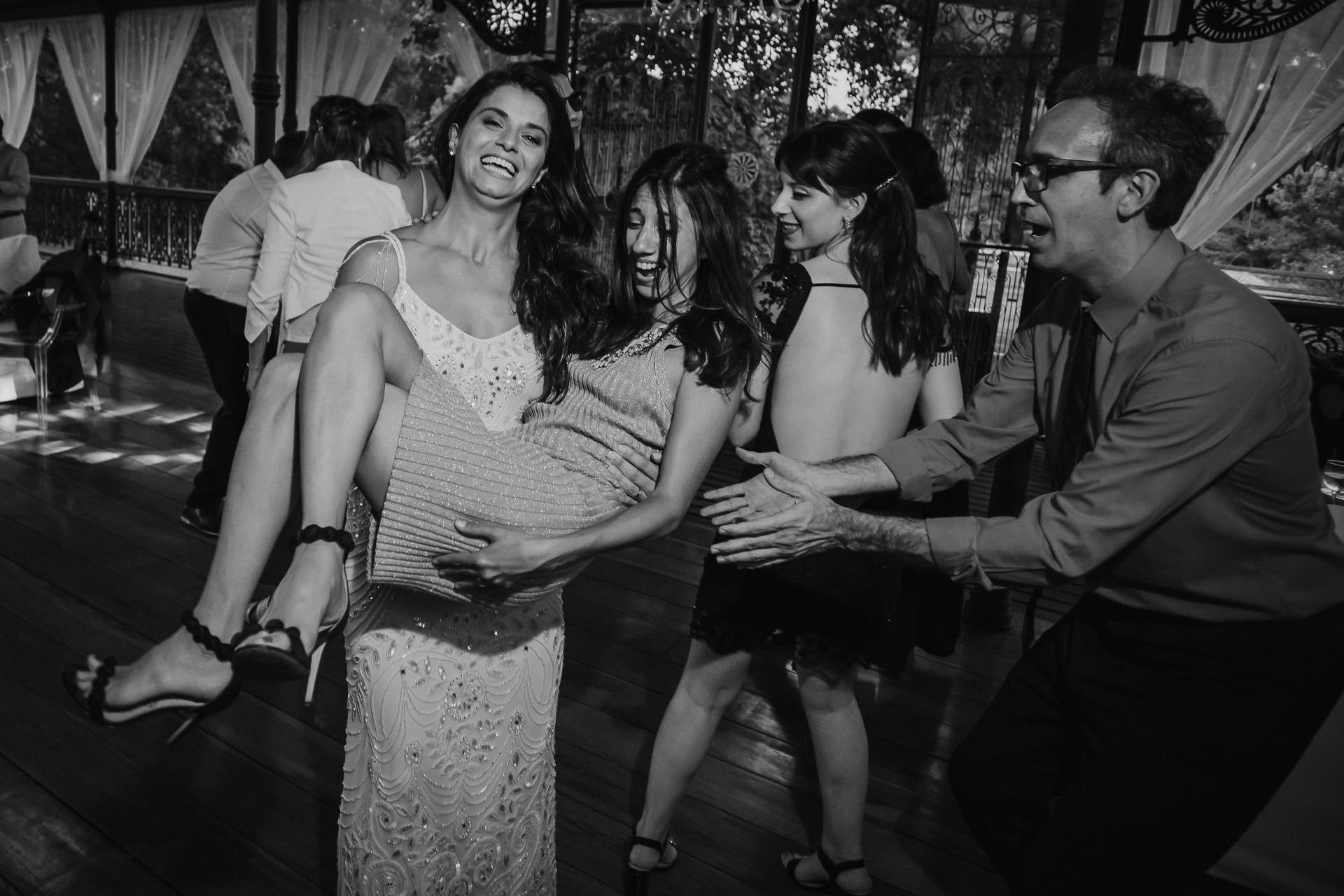 Boda en Campolobos, fotos espontáneas, fotógrafo de bodas, Norman Parunov