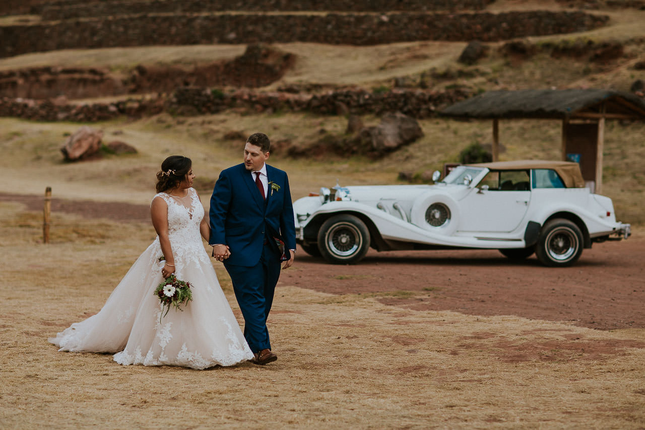 matrimonio en cusco, destination wedding, hacienda canopata, norman parunov
