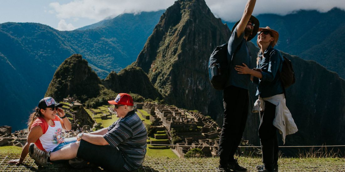 Preboda en Machu Pichu Perú, fotógrafo de bodas, Norman Parunov