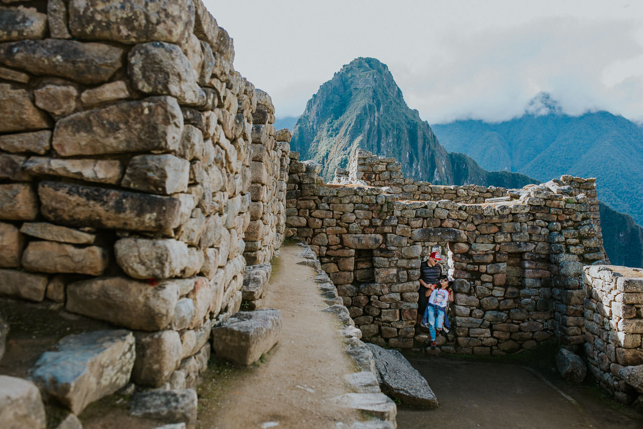 Preboda en Machu Pichu Perú, fotógrafo de bodas, Norman Parunov