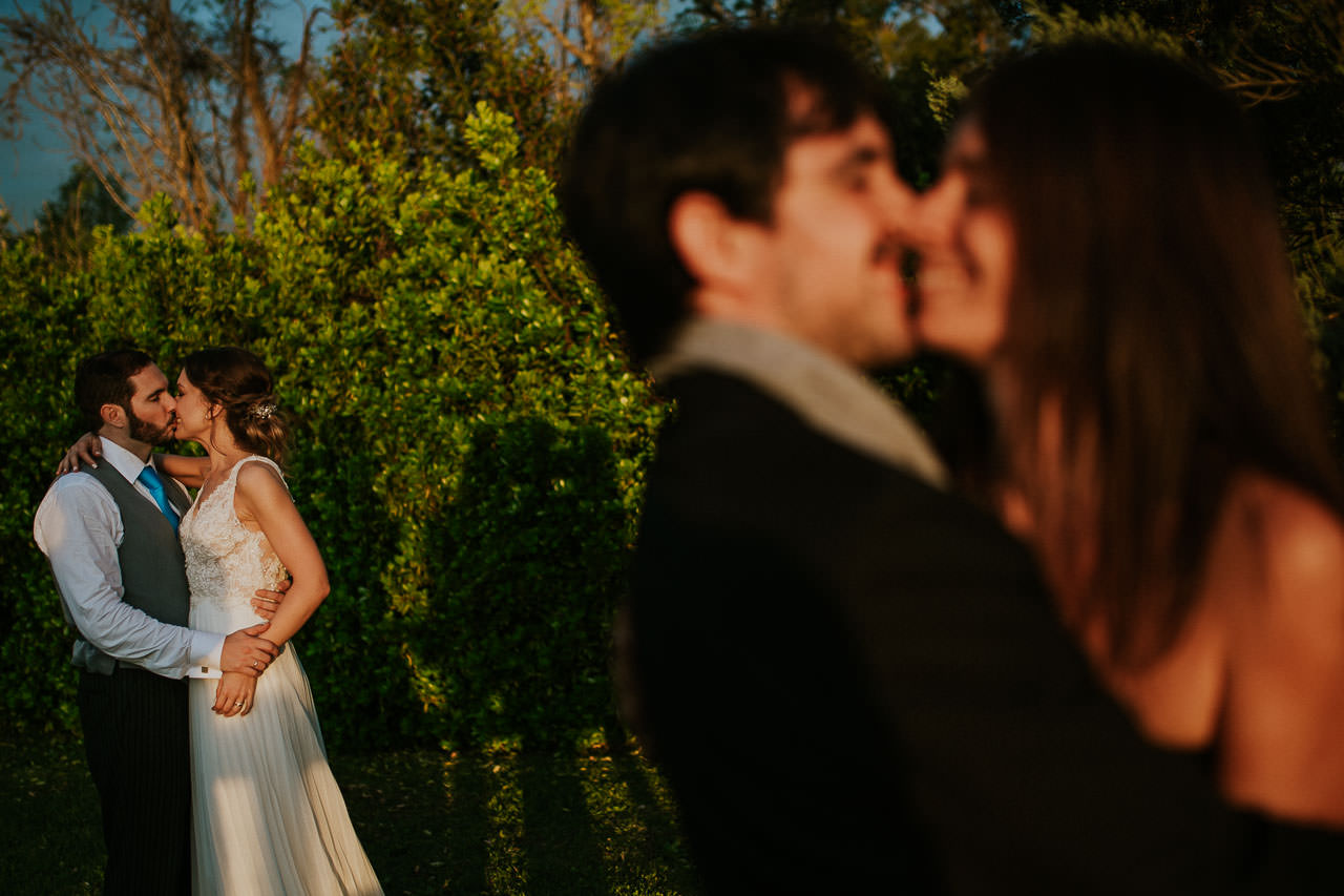 Boda en Estancia Santa Elena, fotógrafo de casamientos, Norman Parunov