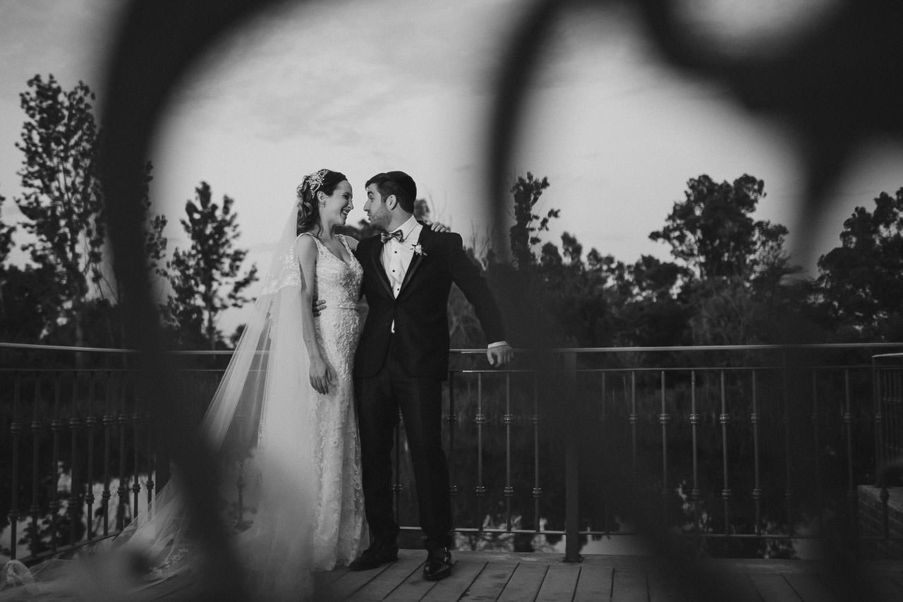 Boda en Astilleros Milberg, casamiento judío, fotoperiodismo de bodas, Norman Parunov