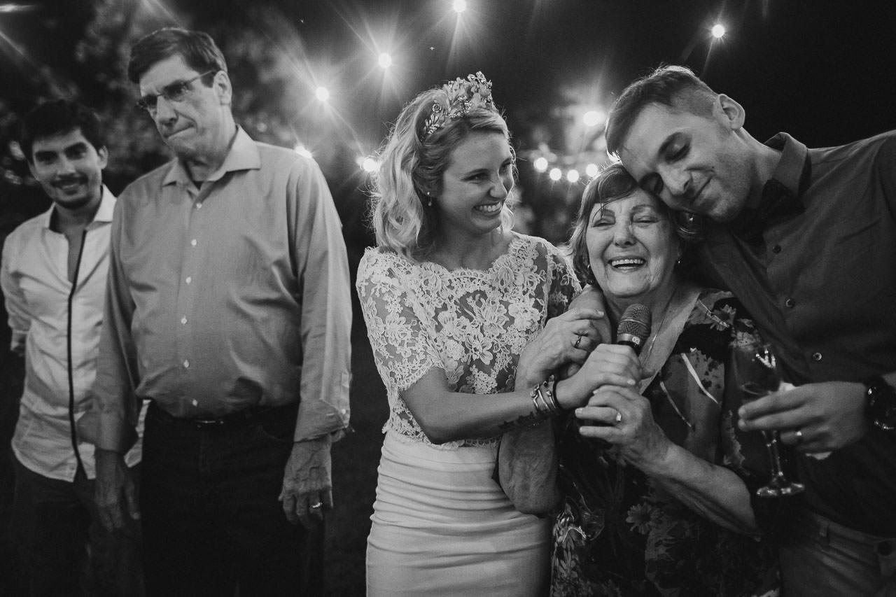 Boda en Estancia La Linda, fotógrafo de casamientos, Norman Parunov