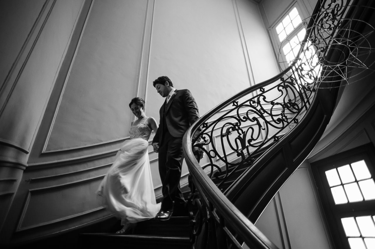 Boda en Million, fotógrafo de bodas, Norman Parunov