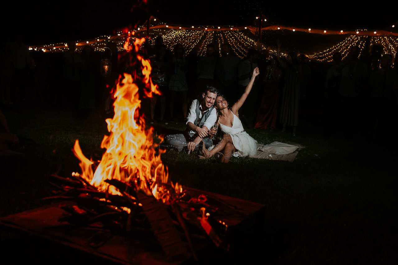 Boda en Estancia las Betulas, fotógrafo de casamientos, Norman Parunov